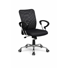 RI-19-STAFF CHAIR